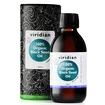 EXP Viridian 100 % Organic Black Seed Oil (Bio olej z egyptského čiernej rasce) 200 ml