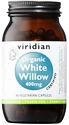 EXP Viridian Organic White Willow 400 90 kapsúl