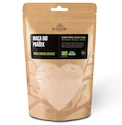 EXP Vitalvibe Maca BIO 250 g