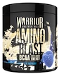 EXP Warrior Amino Blast 270 g energy