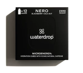 EXP Waterdrop NERO 12 ks