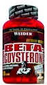 EXP Weider Beta-Ecdysterone 150 kapsúl