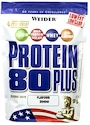 EXP Weider  Protein 80 Plus 500 g karamel