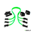Expandéry TOOLZ  Expandéry Expander Set