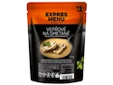 Expres Menu  Vepřové na smetaně 300g