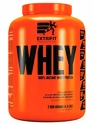 Extrifit  100 % Instant Whey Protein 2000 g