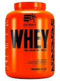 Extrifit 100 % Instant Whey Protein 2000 g