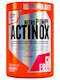 Extrifit Actinox 620 g