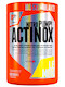 Extrifit Actinox 620 g