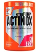 Extrifit  Actinox 620 g