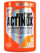 Extrifit  Actinox 620 g