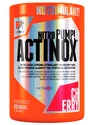 Extrifit  Actinox 620 g