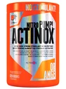 Extrifit  Actinox 620 g