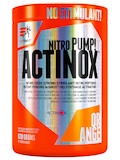Extrifit Actinox 620 g