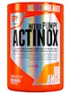 Extrifit  Actinox 620 g pomaranč
