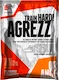 Extrifit Agrezz 20 × 20,8 g