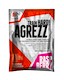 Extrifit Agrezz 20,8 g