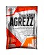 Extrifit Agrezz 20,8 g