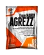Extrifit Agrezz 20,8 g