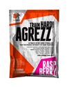 Extrifit  Agrezz 20,8&nbsp;g