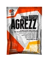 Extrifit  Agrezz 20,8&nbsp;g