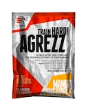 Extrifit Agrezz 20,8 g