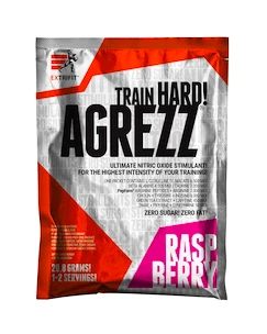 Extrifit  Agrezz 20,8&nbsp;g