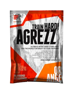 Extrifit  Agrezz 20,8&nbsp;g