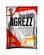Extrifit  Agrezz 20,8&nbsp;g