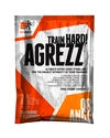 Extrifit Agrezz 30 × 20,8 g