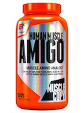 Extrifit Amigo 150 kapsúl