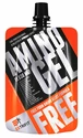 Extrifit  Aminogel 80 g
