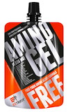 Extrifit Aminogel 80 g