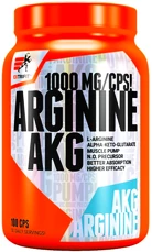 Extrifit Arginine AKG 1000 mg 100 kapsúl