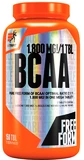 Extrifit BCAA 1800 mg 150 tabliet