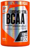 Extrifit BCAA 1800 mg 300 tabliet