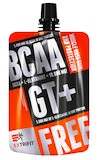 Extrifit BCAA GT+ 80 g