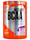 Extrifit BCAA Instant 300 g