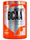 Extrifit BCAA Instant 300 g