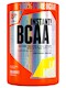 Extrifit BCAA Instant 300 g
