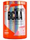 Extrifit BCAA Instant 300 g