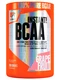 Extrifit BCAA Instant 300 g