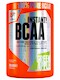 Extrifit BCAA Instant 300 g