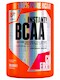 Extrifit BCAA Instant 300 g