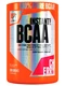 Extrifit BCAA Instant 300 g