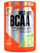 Extrifit  BCAA Instant 300 g