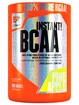 Extrifit  BCAA Instant 300 g