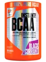 Extrifit  BCAA Instant 300 g