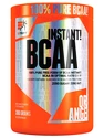 Extrifit  BCAA Instant 300 g