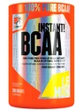 Extrifit BCAA Instant 300 g